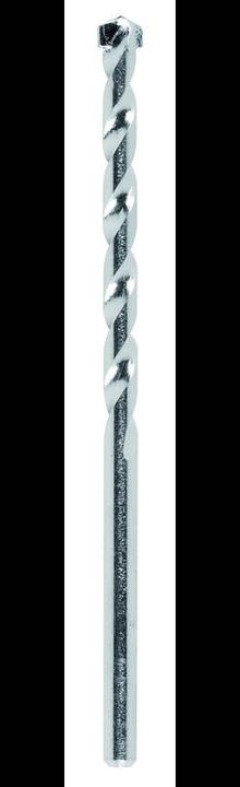 Produktbild Bosch Zubehör Steinbohrer nach ISO 5468 D= 8,0 mm L= 200 mm (6 mm)