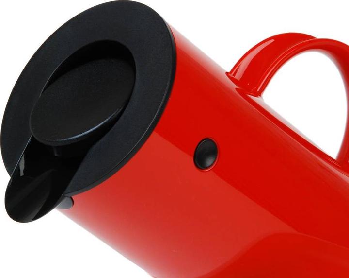 Image du produit Stelton Em77 (1 l)