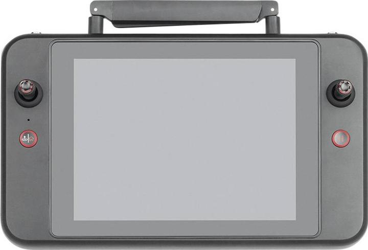 Produktbild Autel EVO II Dual 640T V3 (38 min, 1150 g, 50 Mpx)