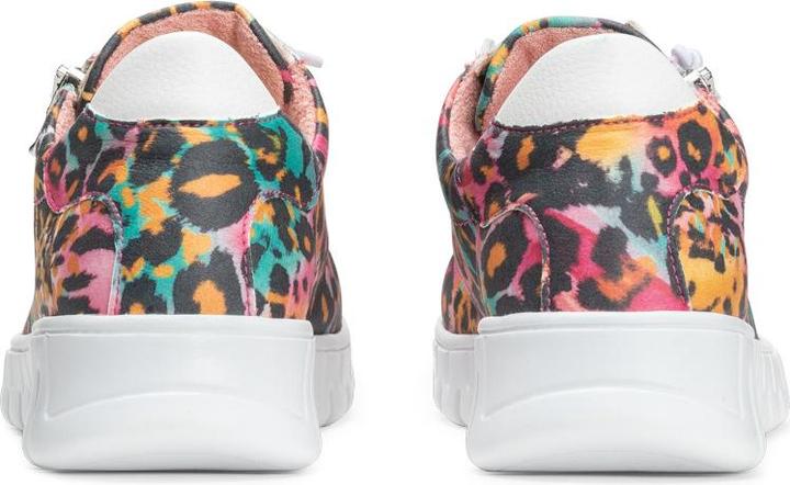 Image du produit Vitaform Sneaker Textil Supersoft (40)