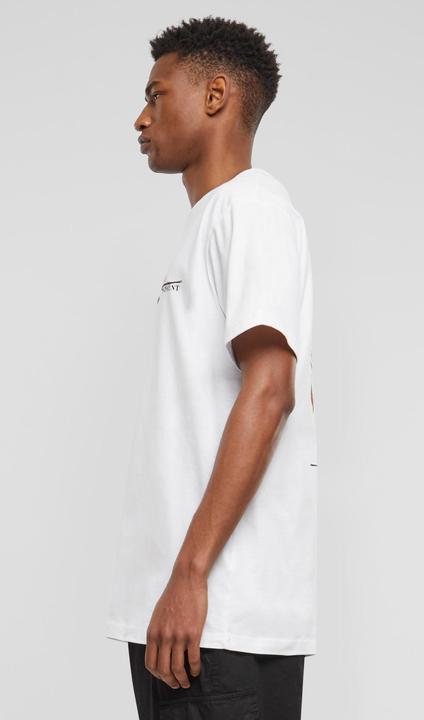 Produktbild Mister Tee Live In The Moment Tee (L)
