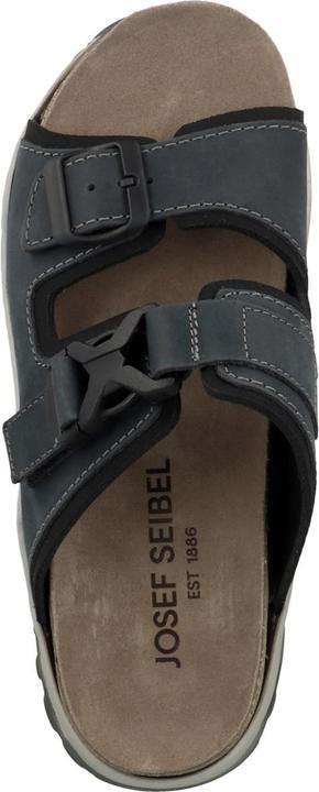 Image du produit Josef Seibel 27803-66 (44)