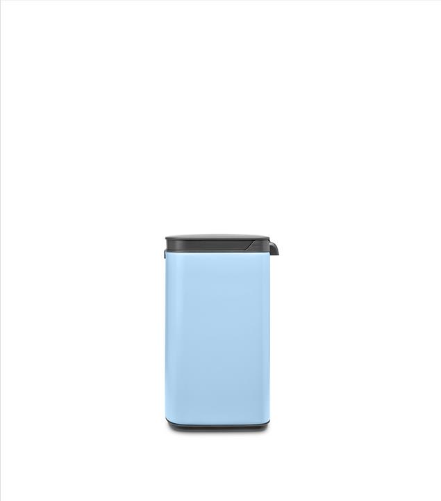Image du produit Brabantia Bo Waste Bin (4 l)