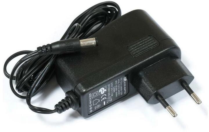 Actual product image MikroTik SXTsq 5 ac (867 Mbit/s)