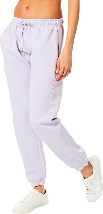 Image du produit Light and Shade - Pantalon de jogging - Femme (L)
