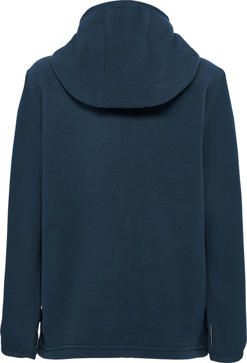 Actual product image Vaude Pulex II (122, 128)