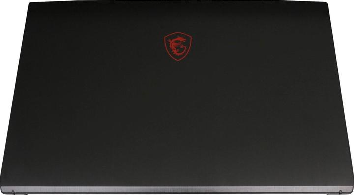 MSI 307-7F1A223-TF1