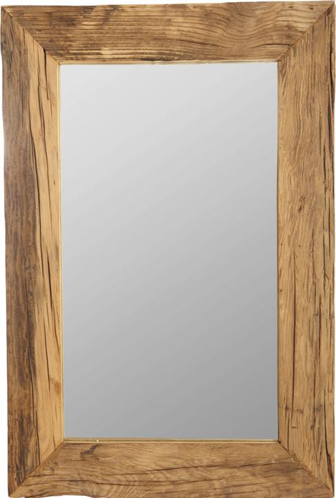 60 x 90 cm