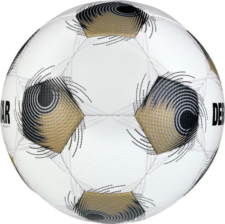 Produktbild Derbystar ® Fussball Brillant TT