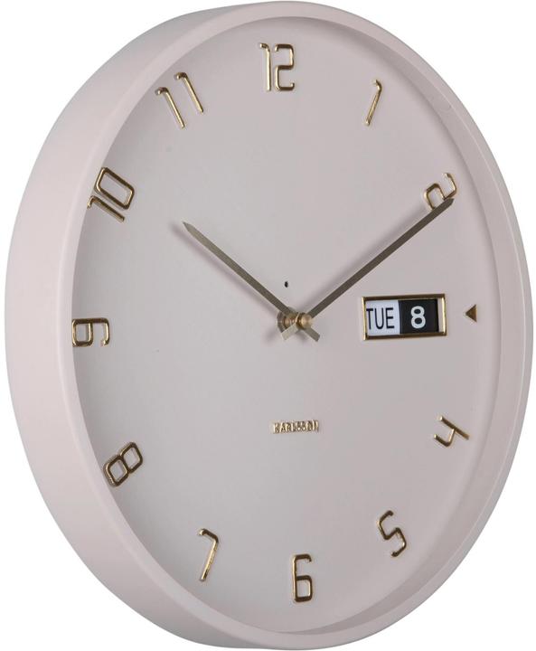 Produktbild Karlsson Wall clock KA5953WG (30 cm)