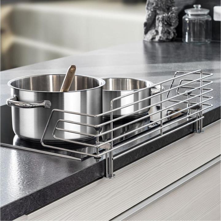 Productafbeelding Reer Cooker Guard Classic