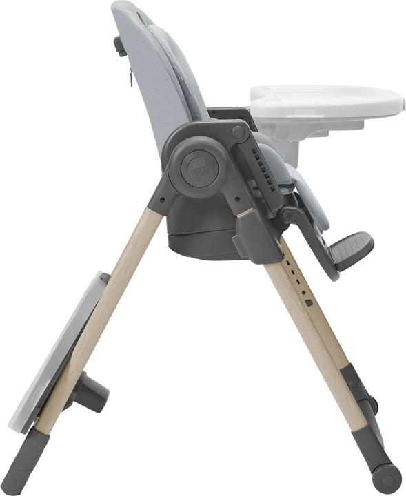 Image du produit Maxi-Cosi Chaise haute Minla (Chaise haute)