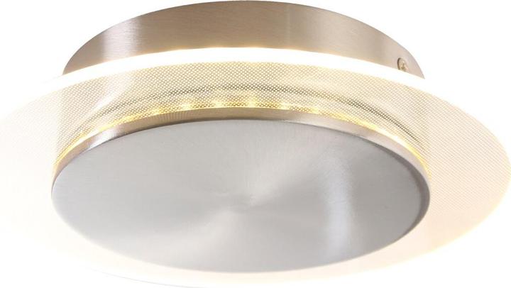 Image du produit Steinhauer lidocaïne (700 lm)
