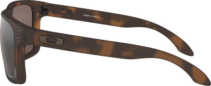 Produktbild Oakley Holbrook XL Prizm