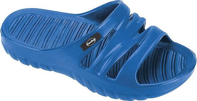 Immagine prodotto Sko Pantofole bambini FASHY SEAFIELD 75411 50 blu 32