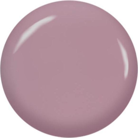 Immagine prodotto IDUN Minerals Nail Polish Granit (Grigio, Smalto)