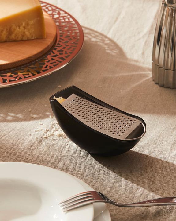 Actual product image Alessi Parmenide