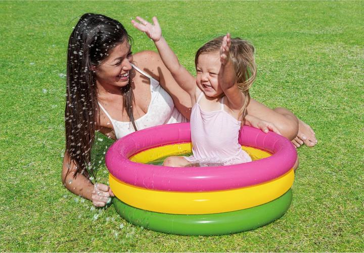 Image du produit Intex Sunset Glow