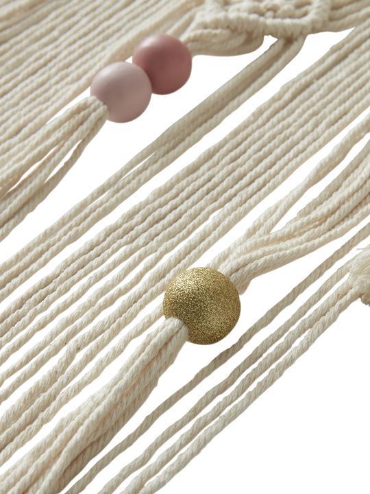 Actual product image Vertbaudet Dreamcatcher (30 x 30 cm)