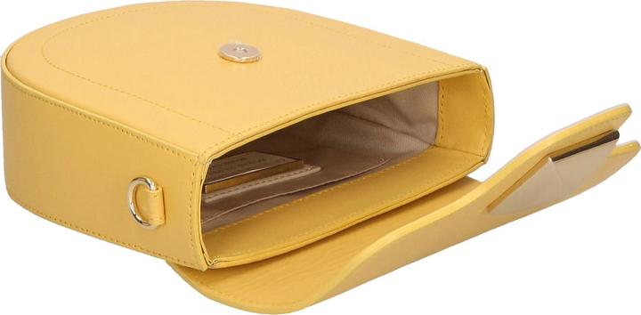 Image du produit Gave Lux Sac à bandoulière