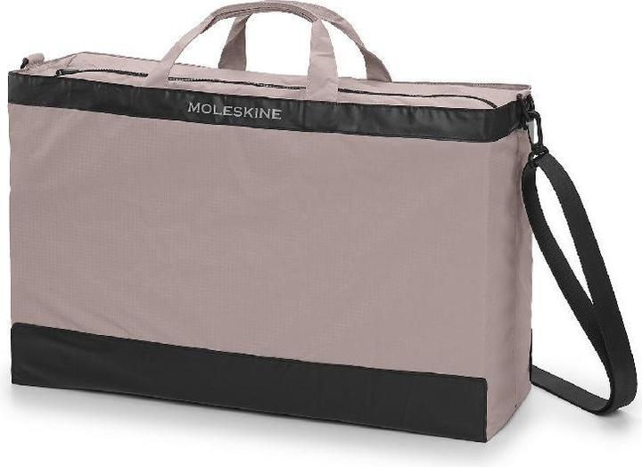 Immagine prodotto Moleskine Borsa da viaggio pieghevole Journey