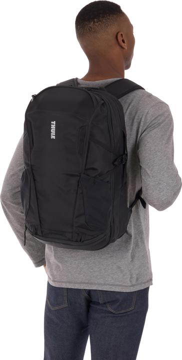 Produktbild Thule En Route (30 l)