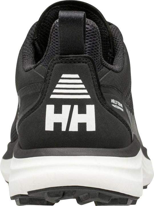 Produktbild Helly Hansen Stega Ht (38)