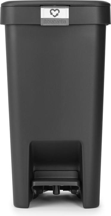Produktbild Brabantia StepUp Bin (10 l)