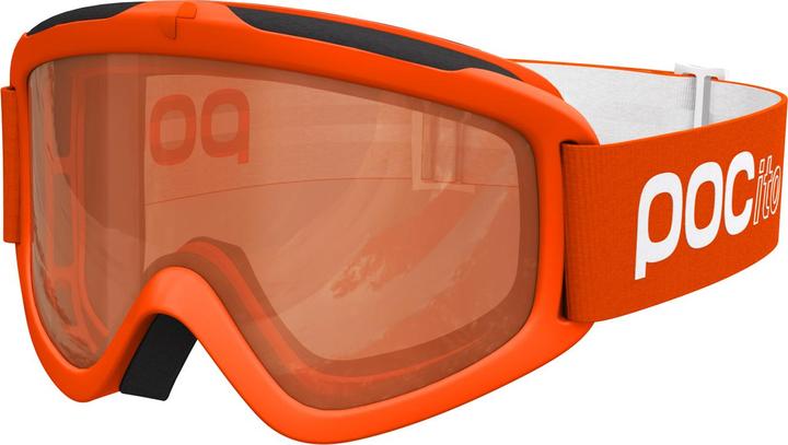 Image du produit Poc POCito Iris
