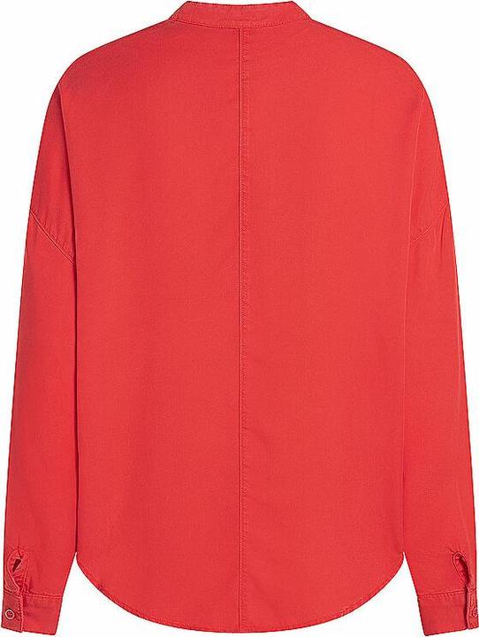 Actual product image Penn Blusenshirt (36)