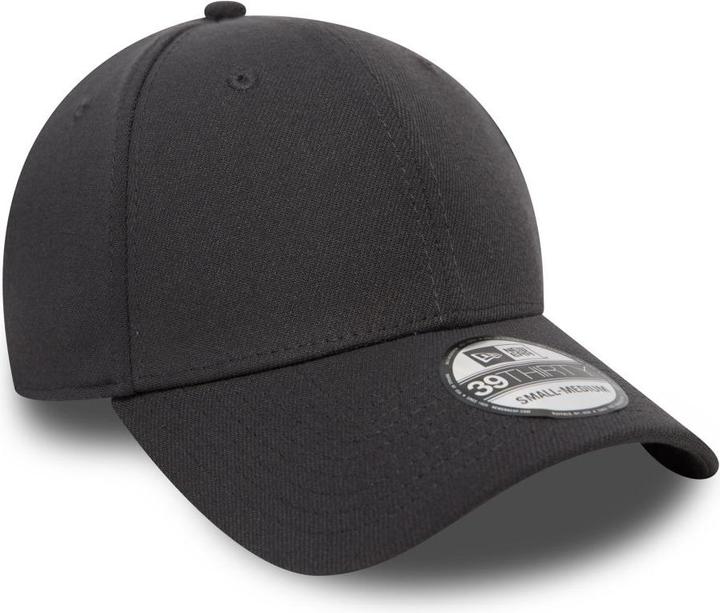 Immagine prodotto New Era 39THIRTY Basic (XL)