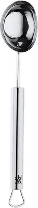 WMF Professional Plus (Ice cream scoop)