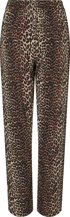 Image du produit Pieces PCJEO Straight Leg Hose (M)