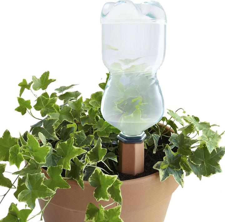 Immagine prodotto Bio Green Hydro Classic (Raffreddatore ad acqua)