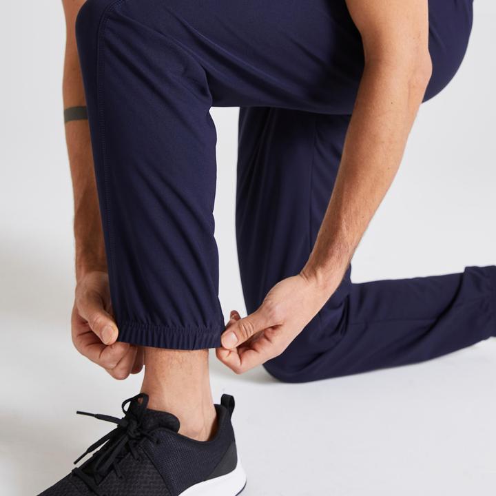 Image du produit Domyos FPA 120 STRETCH (3XL)