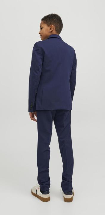 Image du produit Jack & Jones Combinaison garçon (140)