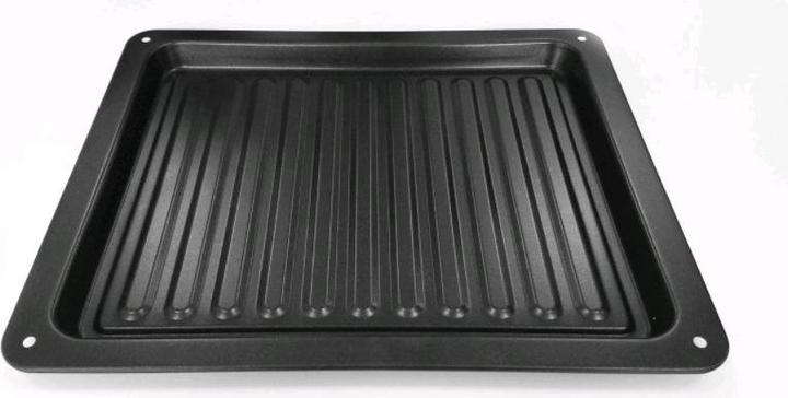 Produktbild Caso 3066 Dampfgarer