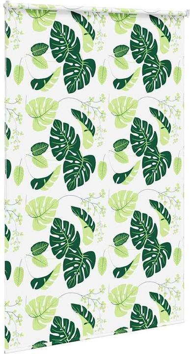 Produktbild VidaXL Marji (150 x 240 cm)