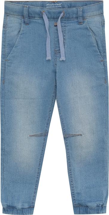 Light dusty blue (710)