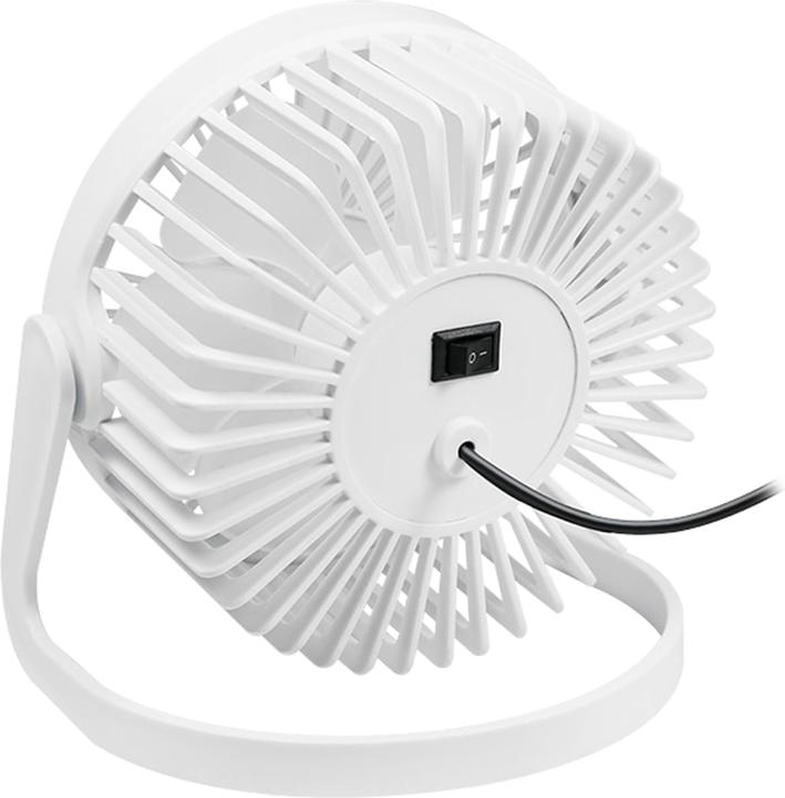 Actual product image LogiLink UA0402 (30 dB)