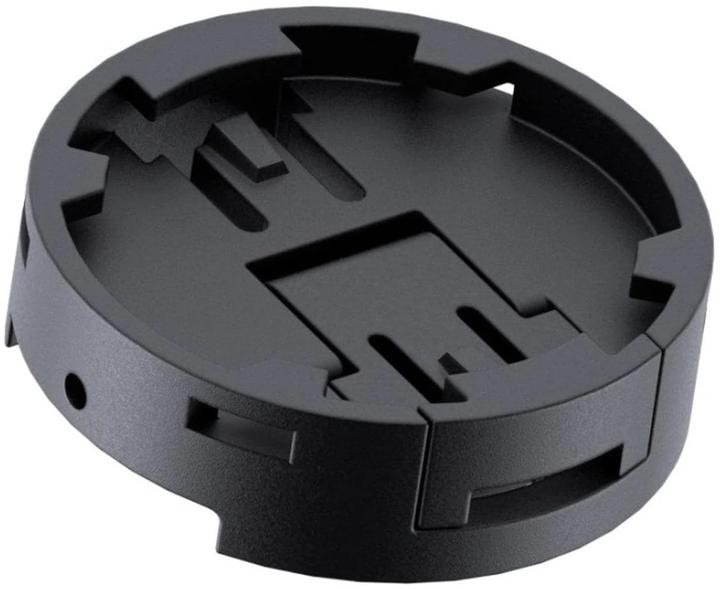 Actual product image Sp Connect Computer adapter Wahoo SPC+ black