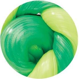 Image du produit Intelligente Knete Gekko (Ändert die Farbe)