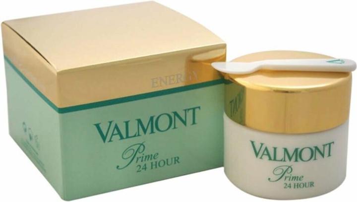 Image du produit Valmont Prime Crème Hydratante 24 Heures (50 ml)