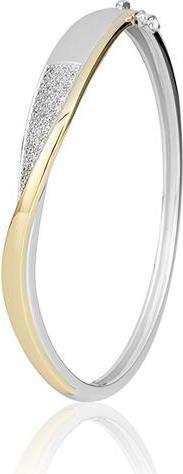 Immagine prodotto Breuning ARMATURA - BRILL. 0,449 Ct. H/si (Oro 750/18 K)