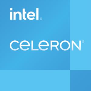 Produktbild ASUS PN41 – BC031ZVS1 (Intel Celeron N4500, 4 GB, 128 GB, Intel UHD Graphics)