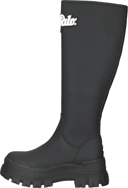 Produktbild Buffalo Stiefel - 92979 (38)
