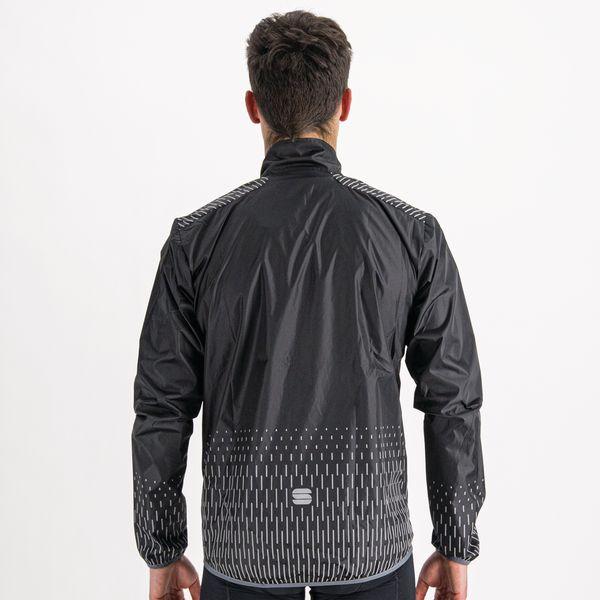 Image du produit Sportful Reflex Jacket (L)