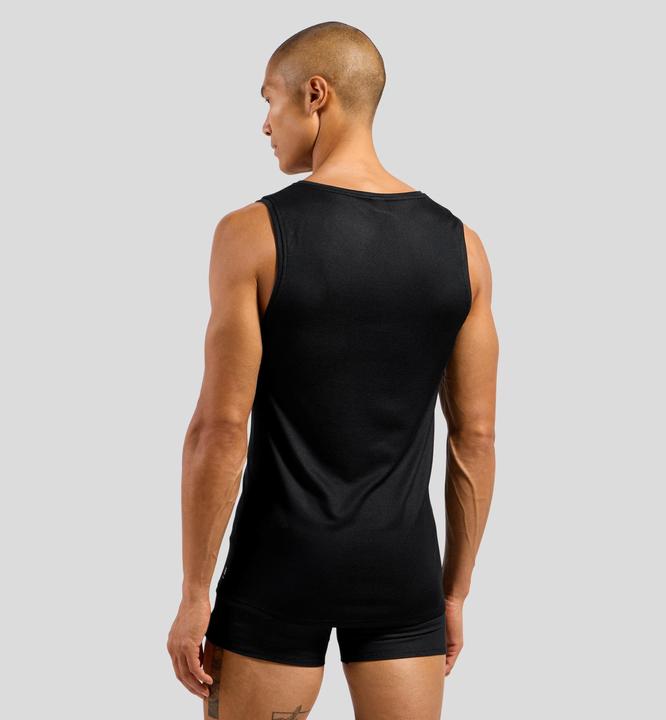 Produktbild Odlo Active F-Dry Light (XL)