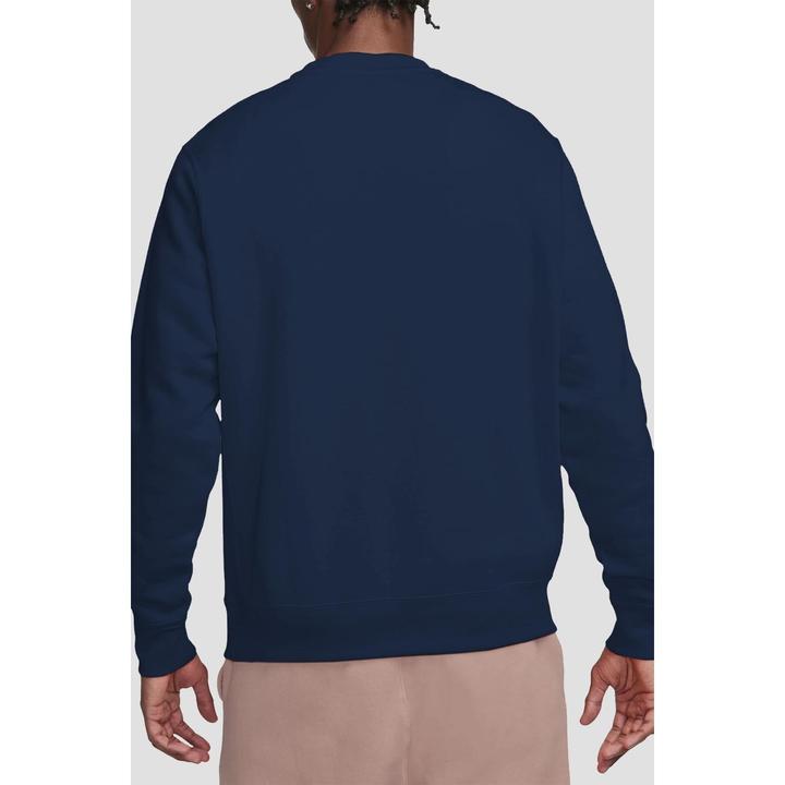 Produktbild Disney Sweatshirt (M)