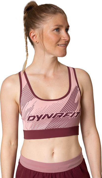 Produktbild Dynafit Alpine Graphic Sport BH (M)